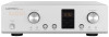 Pre Amply Luxman C700u-8