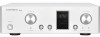 Pre Amply Luxman C-900u-5