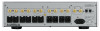 Pre Amply Luxman C-900u-6