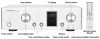 Pre Amply Luxman C-900u-13