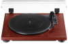 Đầu Đĩa Than TEAC TN-100-1