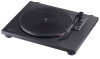 Đầu Đĩa Than TEAC TN-100-4