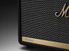 Loa Marshall Stanmore 2 Voice Alexa-15