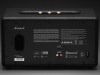 Loa Marshall Stanmore 2 Voice Alexa-17