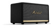 Loa Marshall Stanmore 2 Voice Alexa-2
