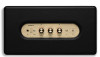 Loa Marshall Stanmore 2 Voice Alexa-3