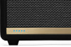 Loa Marshall Stanmore 2 Voice Alexa-4