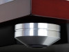 Đầu Đĩa Than TEAC TN-300, Hộp mực MM AT95E, RCA, USB (33 1/3, 45 RPM)-10