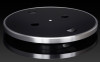 Đầu Đĩa Than TEAC TN-300, Hộp mực MM AT95E, RCA, USB (33 1/3, 45 RPM)-8