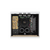 Lọc nguồn Accuphase PS-530-2