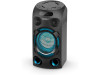 Loa SONY MHC-V02-1