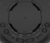 Loa SONY MHC-V02-5