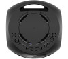 Loa SONY MHC-V02-3
