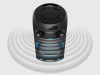 Loa SONY MHC-V02-4
