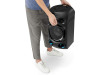 Loa SONY MHC-V02-6