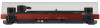 Đầu Đĩa Than TEAC TN-180BT-2