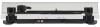 Đầu Đĩa Than TEAC TN-180BT-5