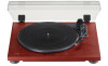 Đầu Đĩa Than TEAC TN-180BT-1