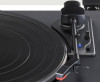 Đầu Đĩa Than TEAC TN-180BT-7