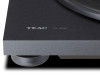 Đầu Đĩa Than TEAC TN-180BT-8