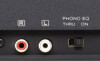 Đầu Đĩa Than TEAC TN-180BT-6