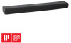 Loa soundbar Harman Kardon Citation MultiBeam 700-1
