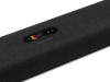 Loa soundbar Harman Kardon Citation MultiBeam 700-5