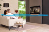 Loa soundbar Harman Kardon Citation MultiBeam 700-6