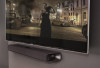 Loa soundbar Harman Kardon Citation MultiBeam 700-7