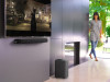 Loa soundbar Harman Kardon Citation MultiBeam 700-8