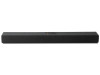 Loa soundbar Harman Kardon Citation MultiBeam 700-9
