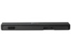 Loa soundbar Harman Kardon Citation MultiBeam 700-10