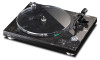 Đầu Đĩa Than TEAC TN-570-1