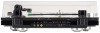 Đầu Đĩa Than TEAC TN-570-5