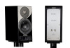 Loa PMC Twenty 5.21 (Độ nhạy 86.5dB, Tần số 46Hz-25KHz)-11