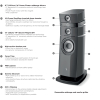 Loa Focal Stella Utopia EM Evo (Độ nhạy 94dB, Tần số 22Hz-40KHz)-1