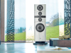 Loa Focal Grande Utopia EM Evo (Độ nhạy 94dB, Tần số 18Hz-40KHz)-5