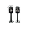 Loa Focal Sopra No.1 (Độ nhạy 89dB, Tần số 45hz-40KHz)-1