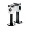 Loa Focal Sopra No.1 (Độ nhạy 89dB, Tần số 45hz-40KHz)-3