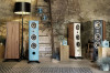 Loa Focal Kanta No.3 (Độ nhạy 91dB, Tần số 33Hz-40KHz)-1