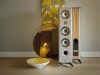 Loa Focal Kanta No.2 (Độ nhạy 91dB, Tần số 35Hz-40KHz)-2