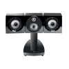 Loa Focal Center Viva Utopia (Độ nhạy 92dB, Tần số 39Hz-40KHz)-1