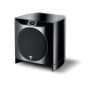 Loa Focal Sopra Subwoofer SW1000 BE, Sub điện, 600W, Bass 33cm-2