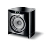 Loa Focal Sopra Subwoofer SW1000 BE, Sub điện, 600W, Bass 33cm-3