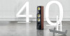Loa Focal Spectral 40th (Độ nhạy 91dB, Tần số 34Hz-30KHz)-1