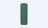 Loa SONY SRS XB23-2