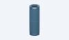 Loa SONY SRS XB23-4