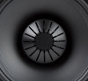 Loa Definitive Technology Demand D11-5