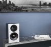 Loa Definitive Technology Demand D11-9