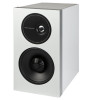 Loa Definitive Technology Demand D11-6